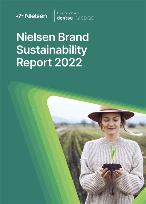 chanel sustainability report 2022